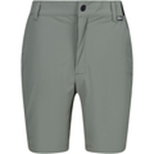 Short Travel Light para hombre - Regatta - Modalova