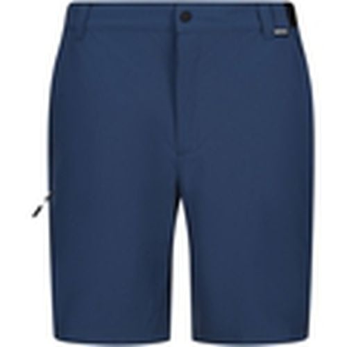 Short Travel Light para hombre - Regatta - Modalova