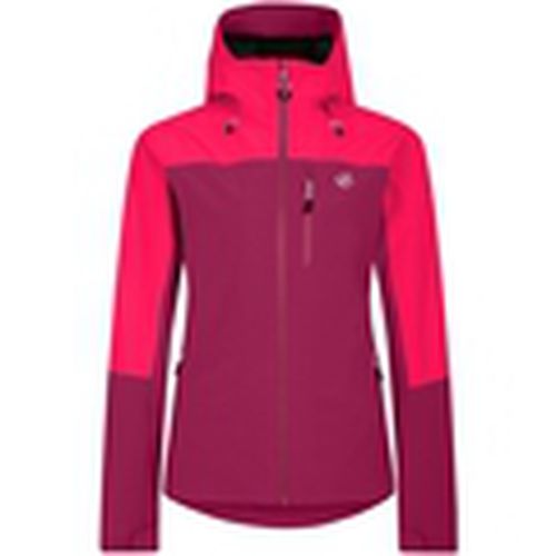 Chaqueta Mountain Series para mujer - Dare 2b - Modalova