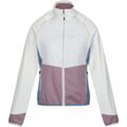 Chaqueta Steren II para mujer - Regatta - Modalova