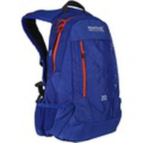 Mochila Blackfell III para hombre - Regatta - Modalova