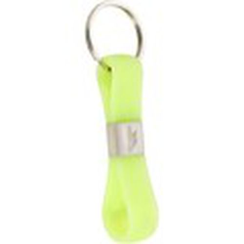 Llavero Jellyfob para hombre - Trespass - Modalova