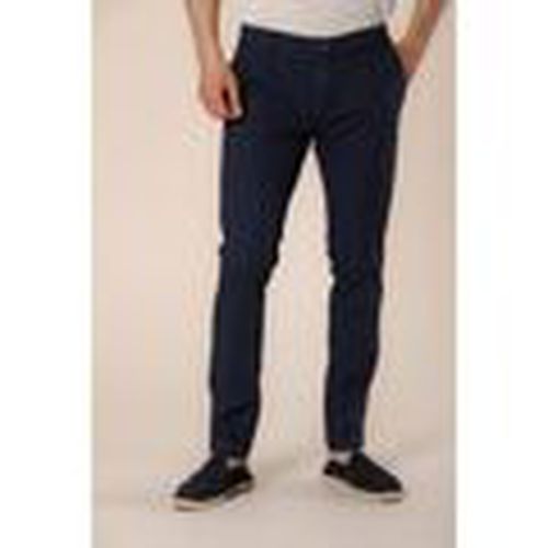 Pantalones MILANO CBE700-006 para hombre - Mason's - Modalova