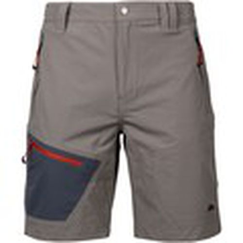 Trespass Short Daars para hombre - Trespass - Modalova