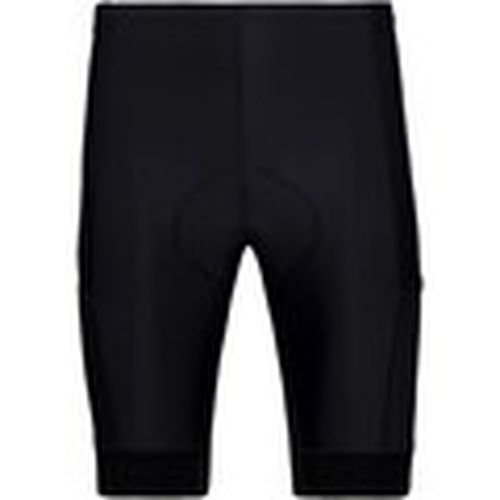 Trespass Short Navar para hombre - Trespass - Modalova