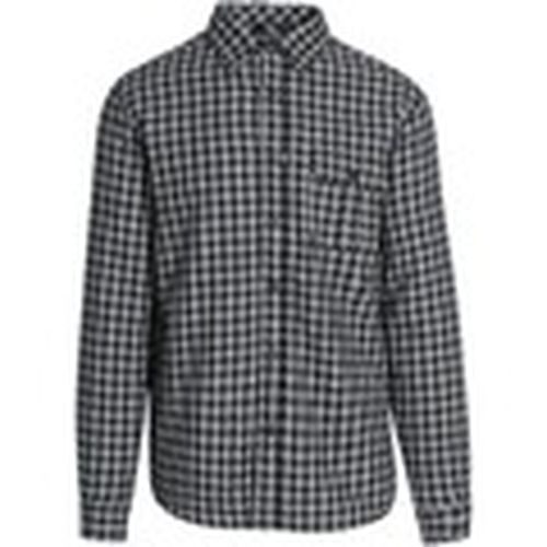 Camisa manga larga TP6353 para hombre - Trespass - Modalova