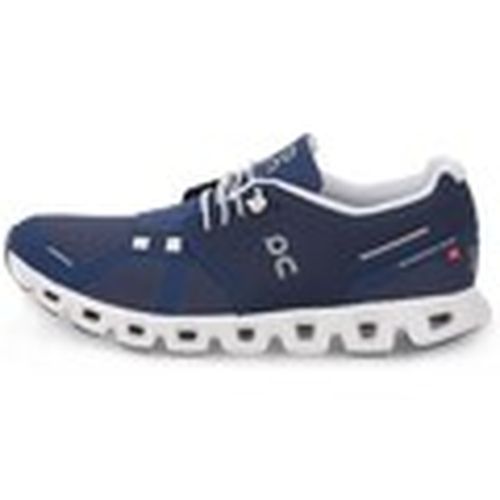 Zapatillas de running Cloud 5 para mujer - On - Modalova