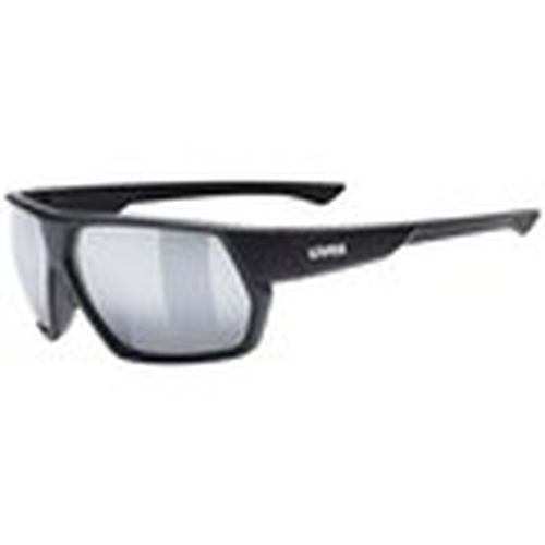 Gafas de sol Sportstyle 238 para mujer - Uvex - Modalova