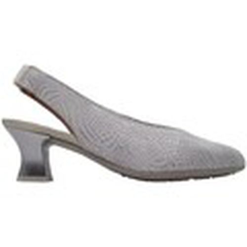 Zapatos de tacón 5750 para mujer - Pitillos - Modalova
