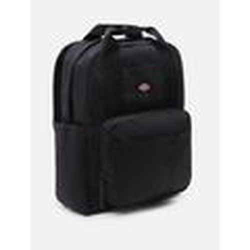 Mochila LISBON DK0A4X7-BLK BLACK para mujer - Dickies - Modalova