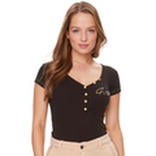 Guess Camiseta Classy G para mujer - Guess - Modalova