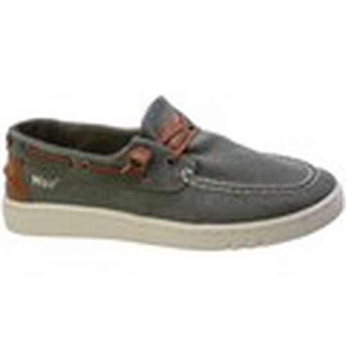 Woz Mocasines 143873 para hombre - Woz - Modalova