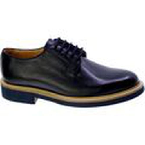 Zapatos Bajos 143991 para hombre - Exton - Modalova