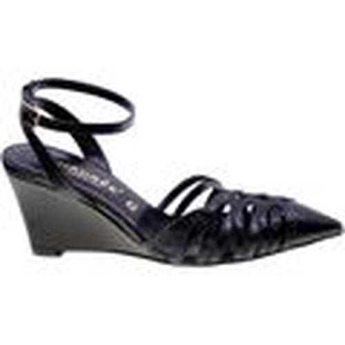 Zapatos de tacón 144021 para mujer - Nacree - Modalova