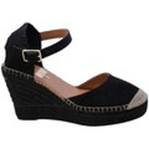 Viguera Sandalias 143988 para mujer - Viguera - Modalova