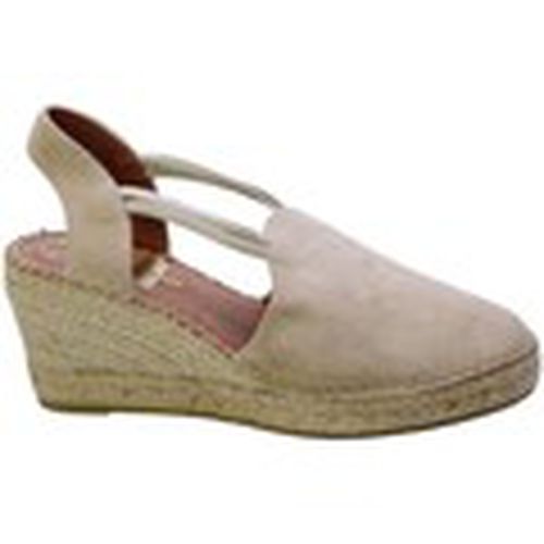 Viguera Sandalias 143984 para mujer - Viguera - Modalova