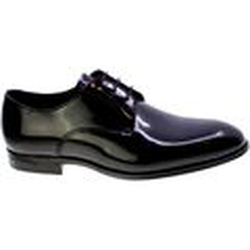 Zapatos Bajos 143782 para hombre - Fedeni - Modalova