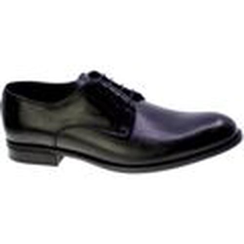 Zapatos Bajos 143995 para hombre - Exton - Modalova