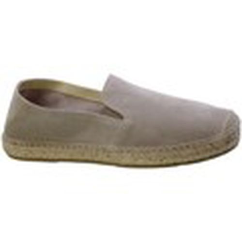 Mocasines 143983 para hombre - Viguera - Modalova