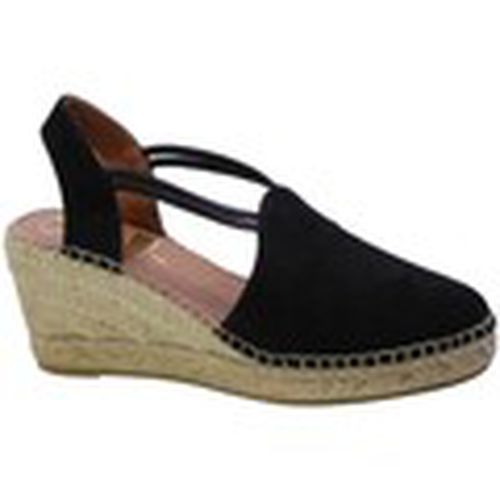 Viguera Sandalias 143985 para mujer - Viguera - Modalova