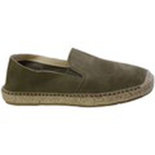 Mocasines 143982 para hombre - Viguera - Modalova