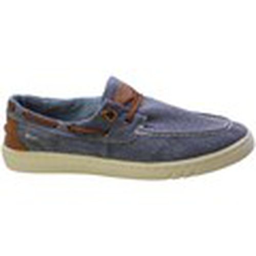 Woz Mocasines 143872 para hombre - Woz - Modalova