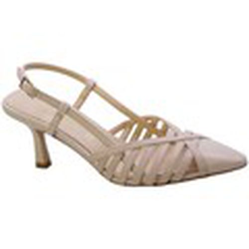 Zapatos de tacón NacrÈe Decollete Donna Nudo 396064 para mujer - Nacree - Modalova