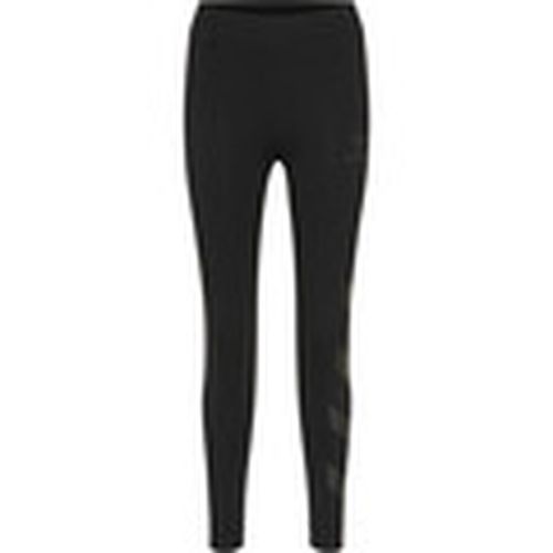 Panties Legging hmlSommer para mujer - hummel - Modalova
