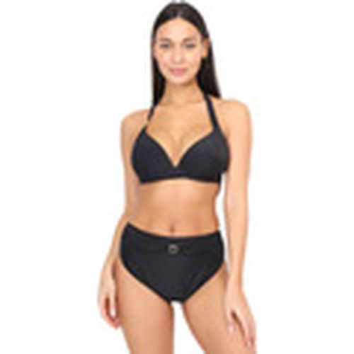 Bikini 71399_P167823 para mujer - La Modeuse - Modalova