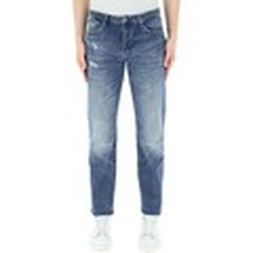 Jeans 3DZJ13Z1Y9Z para hombre - Armani Exchange - Modalova
