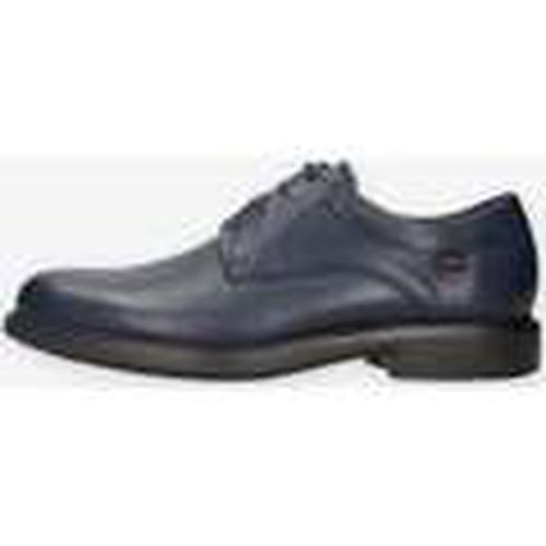 Zapatos Hombre 89403- para hombre - CallagHan - Modalova