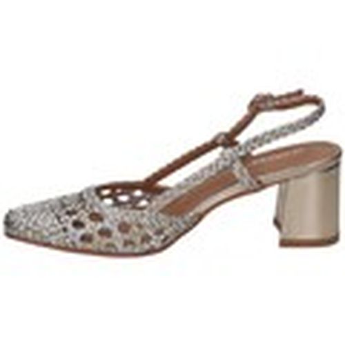 Sandalias 107402 para mujer - D'angela - Modalova