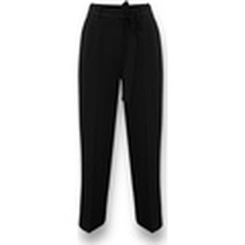 Pantalones TATY 00016 para mujer - Kocca - Modalova