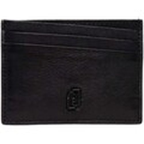 Cartera M124P402NAPPACARD para hombre - Liu Jo - Modalova