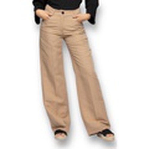 Pantalones CALLIOPO 30401 para mujer - Kocca - Modalova