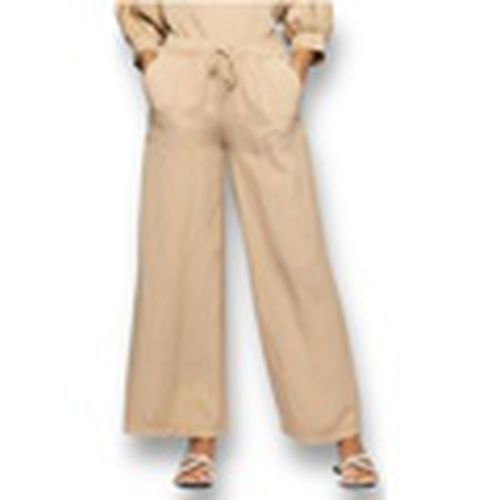 Pantalones GUS 30401 para mujer - Kocca - Modalova