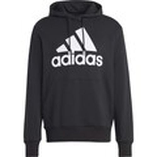 Adidas Polar - para hombre - adidas - Modalova