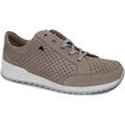 Zapatos Mujer FIN-RRR-2392584411-EC para mujer - Finn Comfort - Modalova