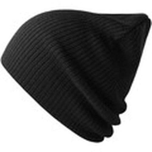 Atlantis Gorro Brad para hombre - Atlantis - Modalova