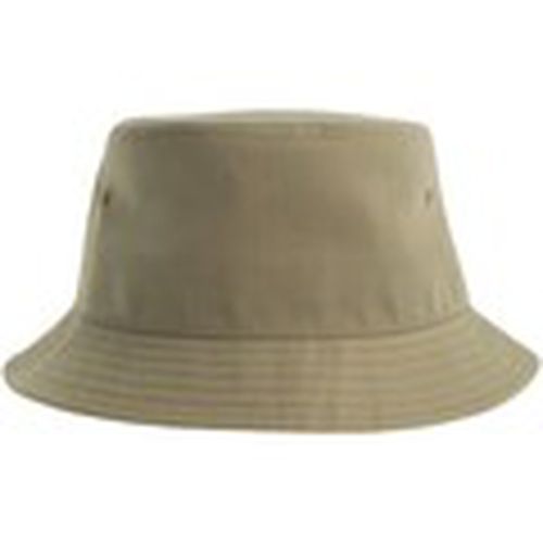 Atlantis Sombrero Geo para hombre - Atlantis - Modalova