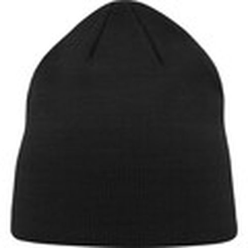 Atlantis Gorro Moover para hombre - Atlantis - Modalova