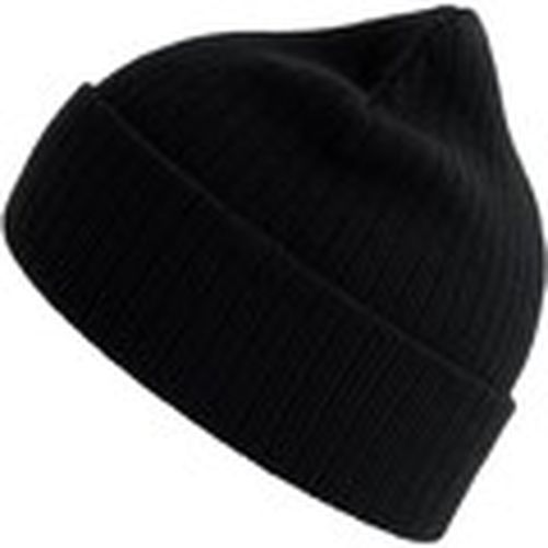 Atlantis Gorro Rio para hombre - Atlantis - Modalova