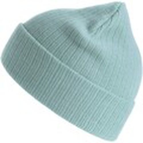 Atlantis Gorro Rio para hombre - Atlantis - Modalova