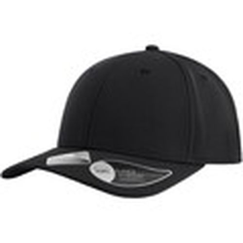 Atlantis Gorra Sand para hombre - Atlantis - Modalova