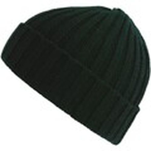 Atlantis Gorro Shore para hombre - Atlantis - Modalova