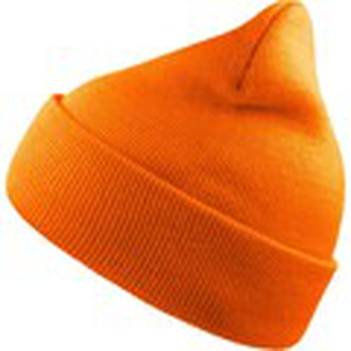 Atlantis Gorro Wind para hombre - Atlantis - Modalova