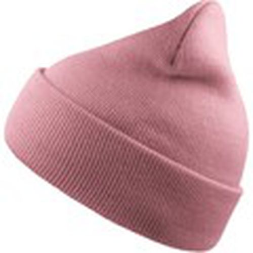 Atlantis Gorro Wind para hombre - Atlantis - Modalova