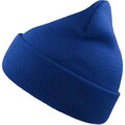 Atlantis Gorro Wind para hombre - Atlantis - Modalova