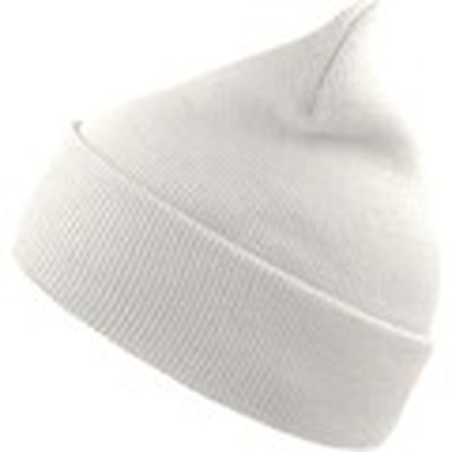 Atlantis Gorro Wind para hombre - Atlantis - Modalova