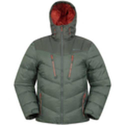 Cazadora MW2770 para hombre - Mountain Warehouse - Modalova